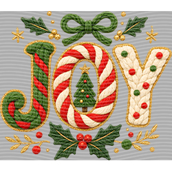 Christmas-ADJ 11753